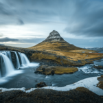 Island erleben: Das müssen Sie gesehen haben