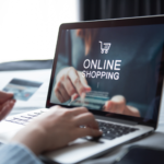 Ein eigener Online-Shop: So verkaufen Sie im Web Ihre Produkte
