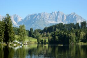 Mehr über den Artikel erfahren Freizeitideen für den perfekten Kurzurlaub in Bayern