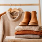 Layering leicht gemacht – so gelingt der Look in 3 Schritten