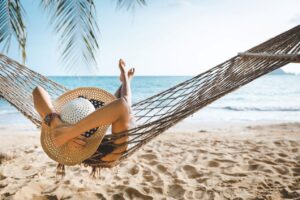 Mehr über den Artikel erfahren Clever unterwegs: Wie du Zeit, Nerven und Geld beim Reisen sparst