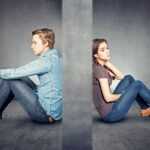 Wenn Partnerschaften scheitern: Vermögensaufteilung klug regeln