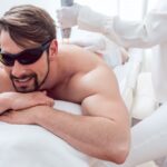 Zwischen Ästhetik und Effizienz: Was wirklich zählt