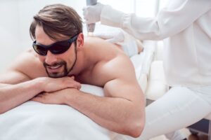 Mehr über den Artikel erfahren Zwischen Ästhetik und Effizienz: Was wirklich zählt