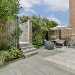 Vom Gartenhaus bis zur Überdachung: So planst du richtig