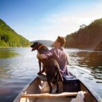 Freizeitideen mit Hund – Bewegung, Spaß und Abwechslung