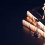 Zwischen Papierkram und Emotion: Was rechtlich zählt