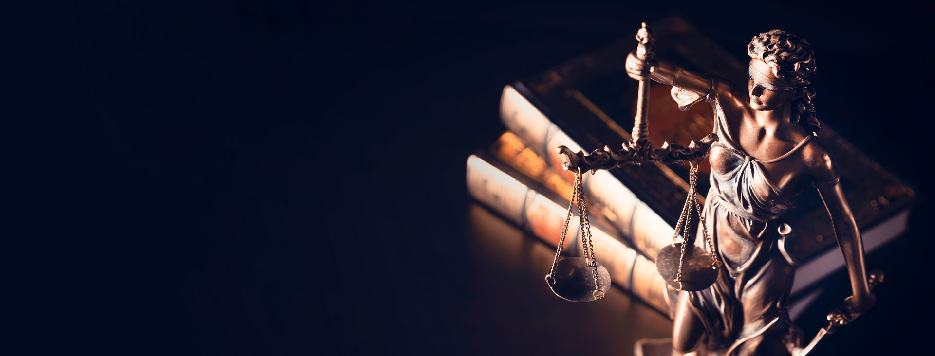 Mehr über den Artikel erfahren Zwischen Papierkram und Emotion: Was rechtlich zählt