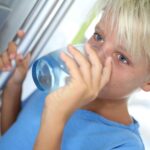 Der Unterschied, den man nicht sieht, aber spürt