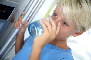 Mehr über den Artikel erfahren Der Unterschied, den man nicht sieht, aber spürt