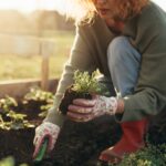 Ideen für entspannte Stunden im heimischen Garten
