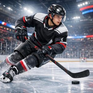 Mehr über den Artikel erfahren Die besten Spieler-Ausrüstungen 2026: So sparst du bei schneller Lieferung