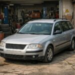 Verkauf trotz Mängeln: So schützen Sie Ihren Geldbeutel vor unerwartetem Wertverlust