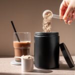 Deine Leistungsgrenze neu definieren: Premium-Supplements für echte Ambitionen