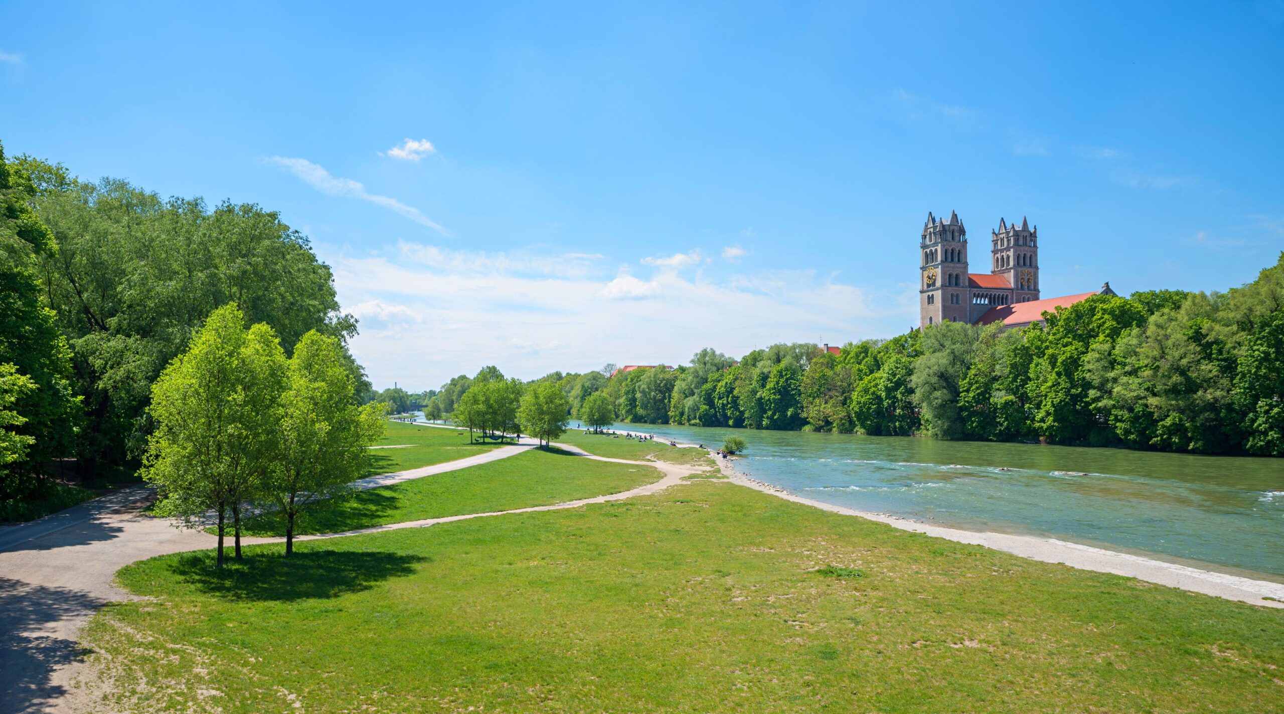 Muenchen_am_Isar
