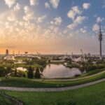 München erleben: Freizeitideen zwischen Isar, Parks und besonderen Abenden